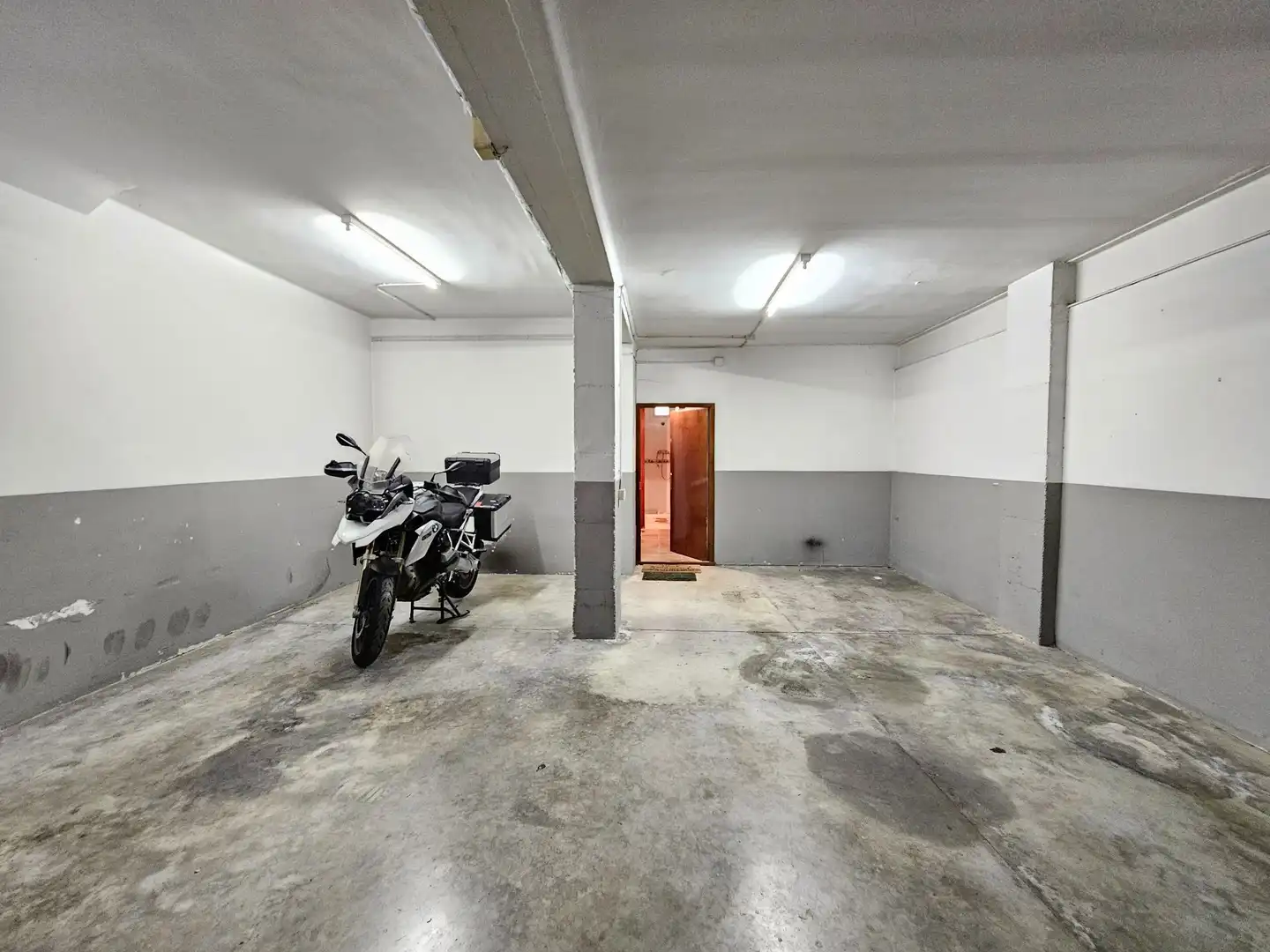 Haus mit Pool zum Verkauf in Juan Ramon Jimenez, imagen 62