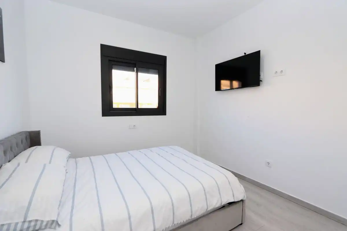 Apartamento en venta en Orihuela Costa, imagen 16