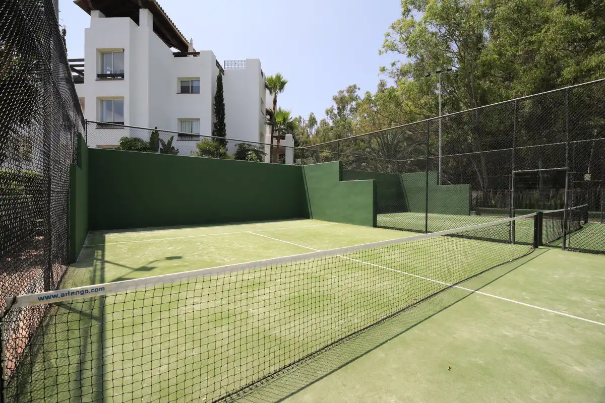 Ground floor for rent in Zona de Punta Plata