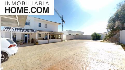 Photo 2 of House or chalet for sale in Capellanía - Retamar, Alhaurín de la Torre