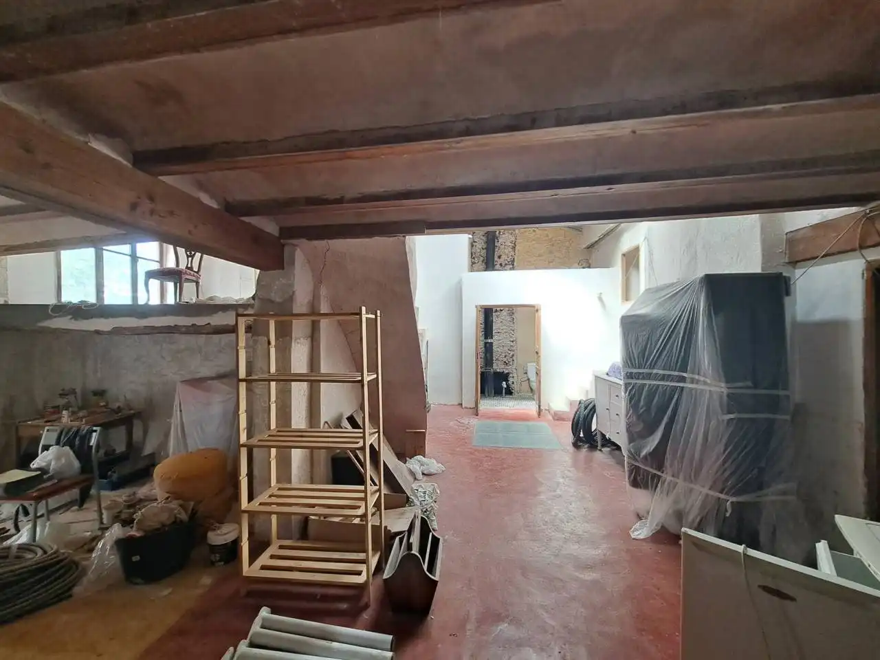 Casa o chalet en venta en Pinet con Jardín privado