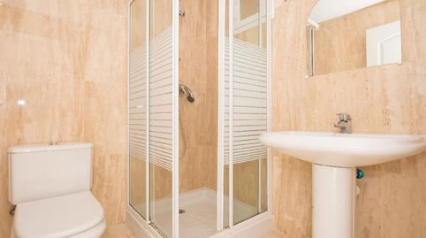 Foto 5 de Piso en venta en Calle Hiedra, Elviria, Marbella