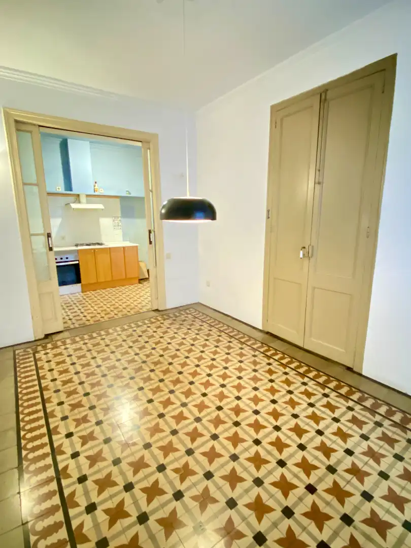 Piso en venta en Carrer de la Mercè, Barri Gòtic