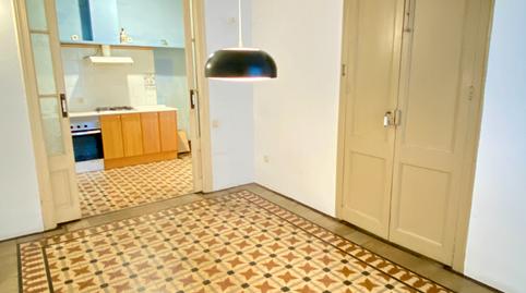 Foto 3 de Piso en venta en Carrer de la Mercè, Barri Gòtic,  Barcelona Capital