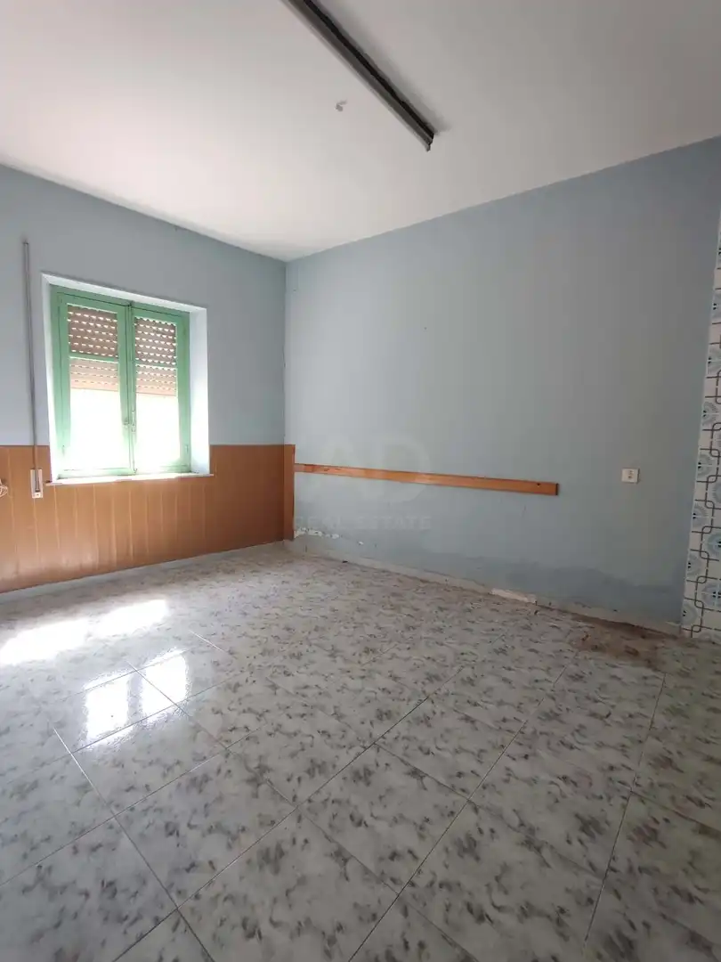 Finca rústica en venta en Calle Alonso Delas, 2, Hospital de Órbigo