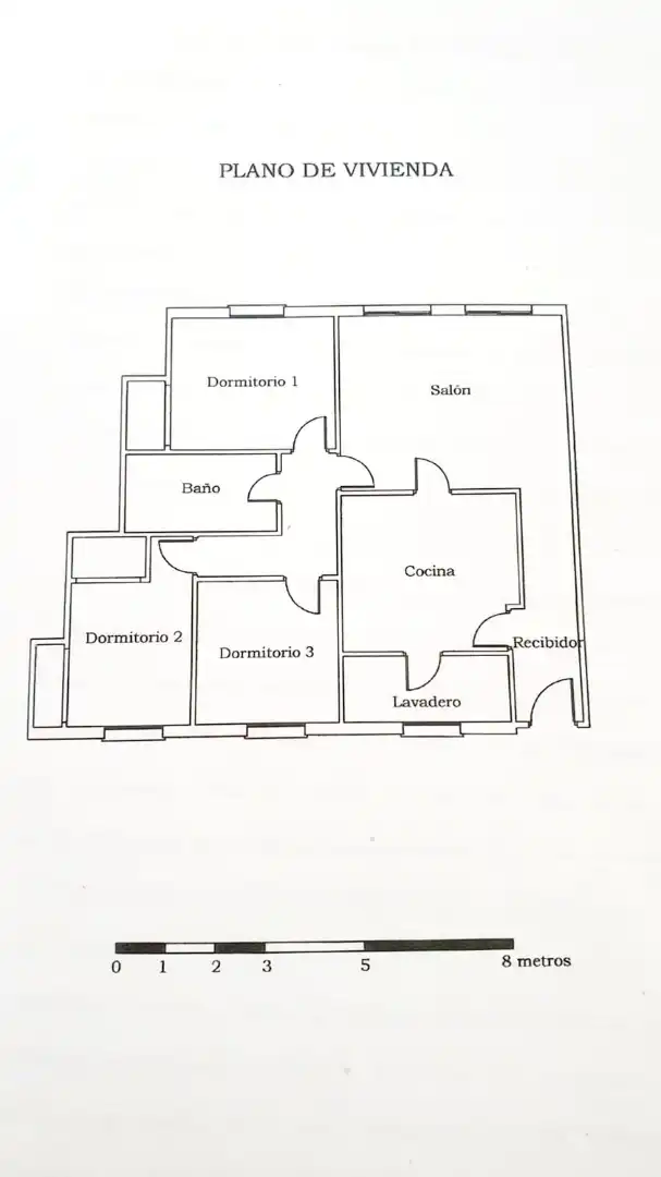 Apartament en venda en Alhaurín El Grande amb Moblat, Forn i Rentadora