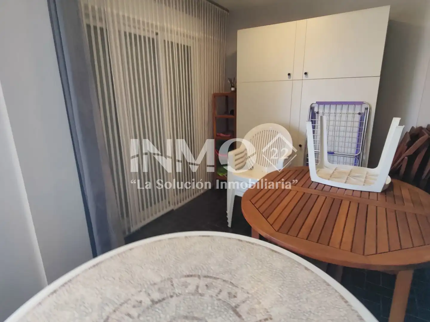 Apartments for sale in Avinguda de la Diputació, Vilafortuny Platja