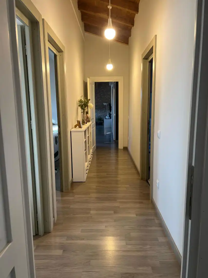 Casa o xalet en venda a Deltebre