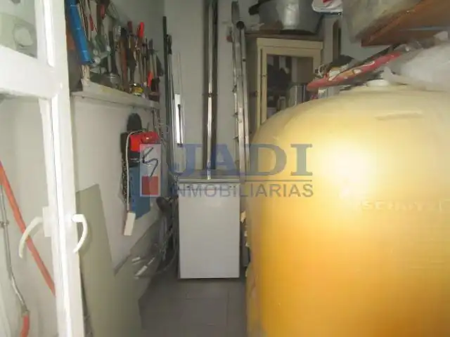Casa in vendita a Viso del Marqués, imagen 19