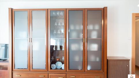 Foto 4 de Piso en venta en Parque Palomar – Bombarda, Zaragoza