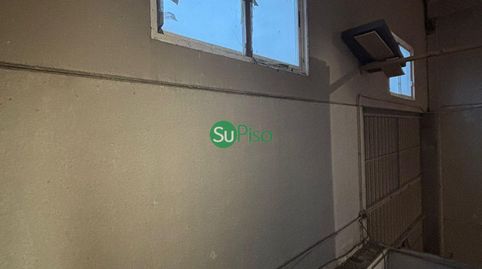 Photo 3 of Industrial buildings for sale in Calle Curtidores, 7, Estación - Cruz Roja, Illescas