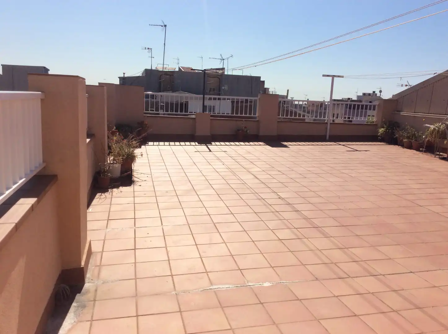 Maison à vendre à Passeig Maragall