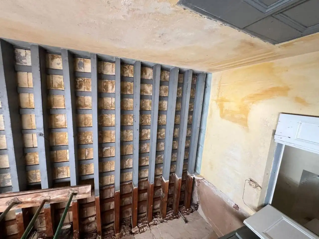 Habitatge amb terrassa en venda a Calle Juan de Zamora, imagen 24