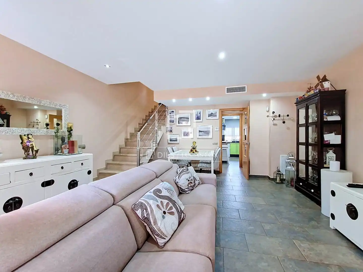 Detached house for sale in Les Salines - Pla de Sant Pere, imagen 22
