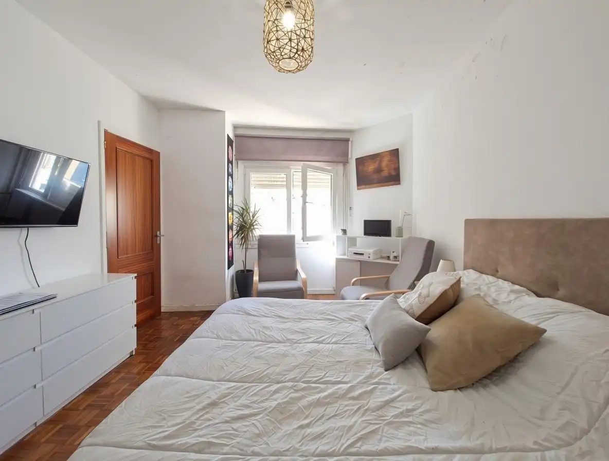 Maison à vendre à RAMIRO DEL RIO CAÑOTAS, imagen 21