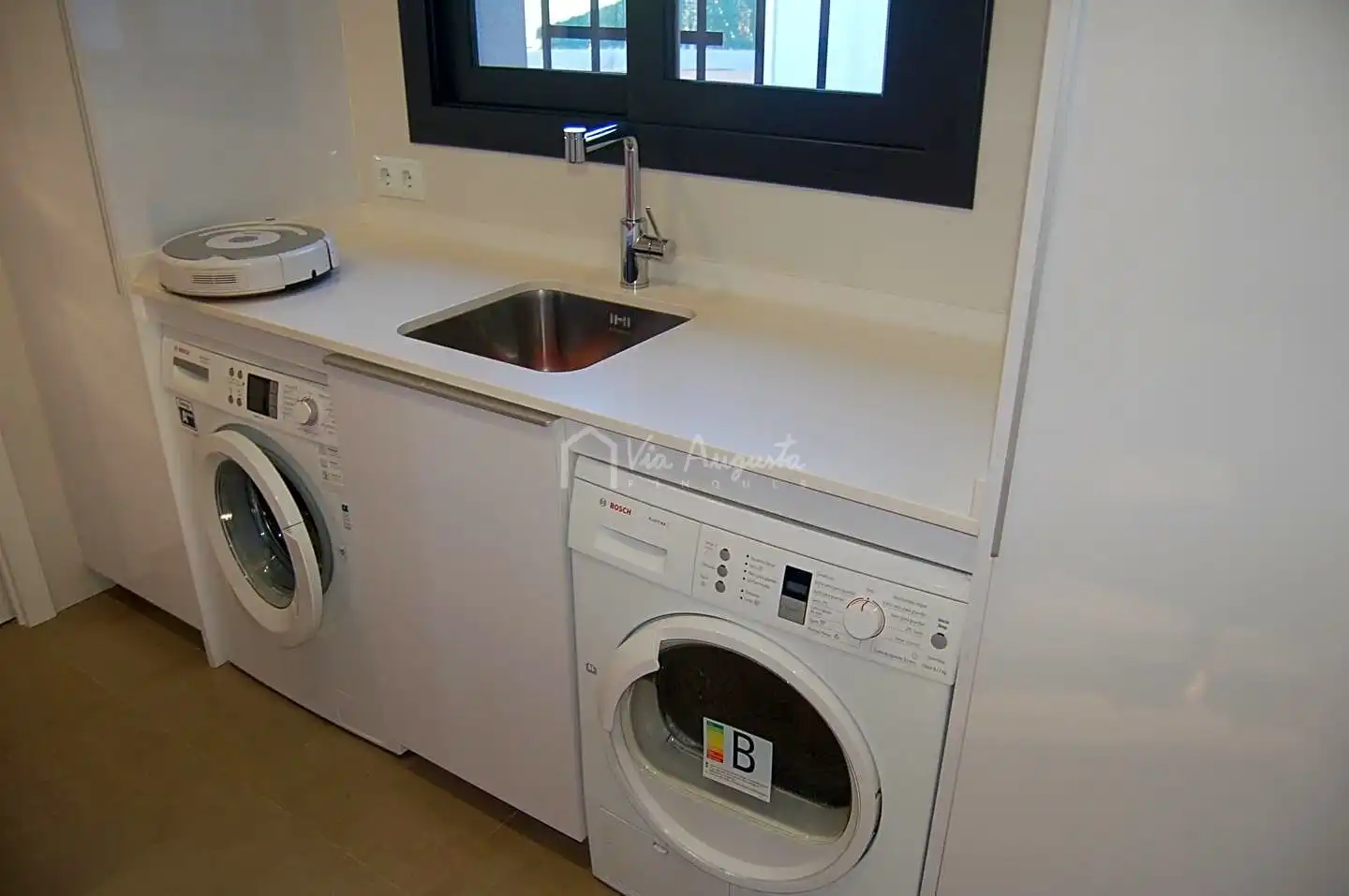 House with pool for sale in Camí de Sant Jordi, imagen 26