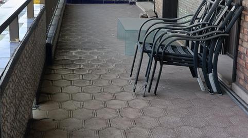 Foto 4 de Àtic de lloguer a Casco Antiguo, Cádiz