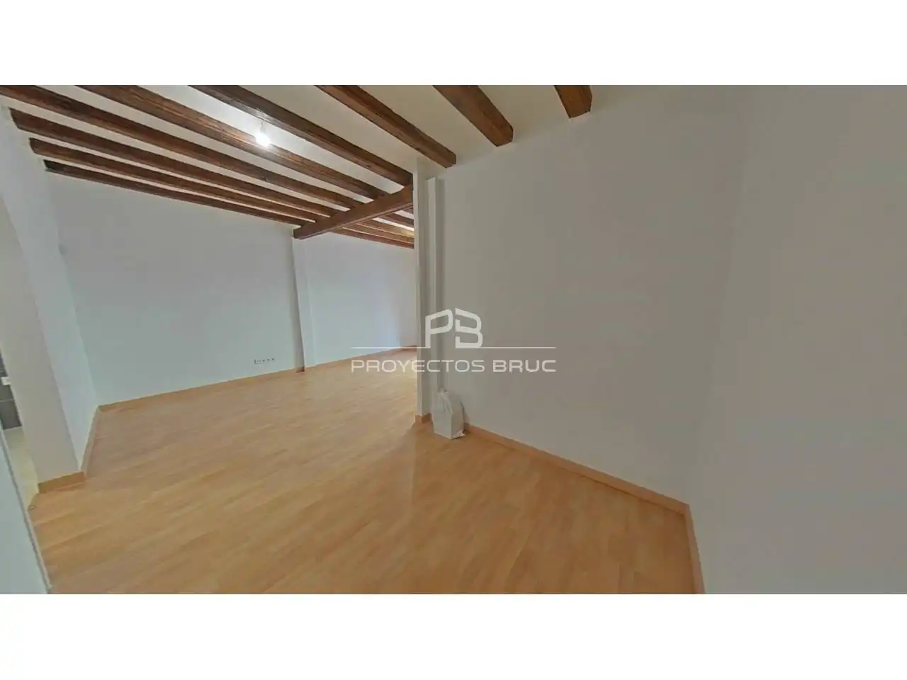 Pis en venda a Calle Salvador, imagen 12