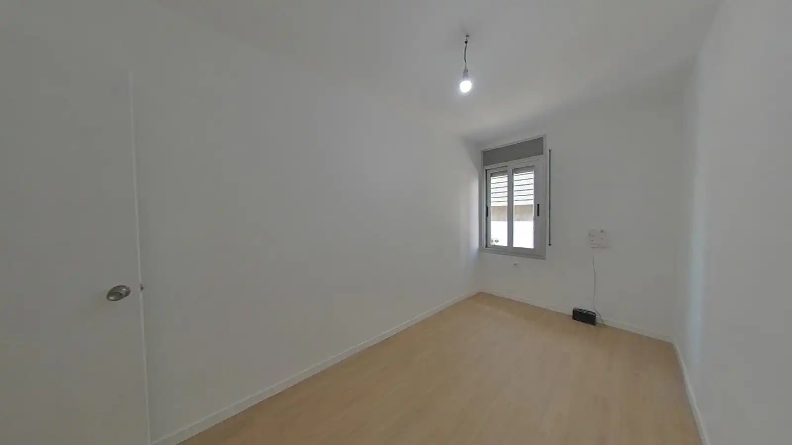 Duplex in vendita a Pasaje Colom, imagen 14