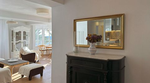Foto 5 de Apartament de lloguer a Paseo Paseo Marítimo de Juan Aparicio, Las Piscinas Naturales, Torrevieja