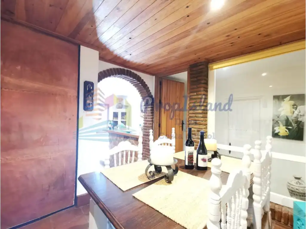 Casa en venta en Mijas pueblo, imagen 56