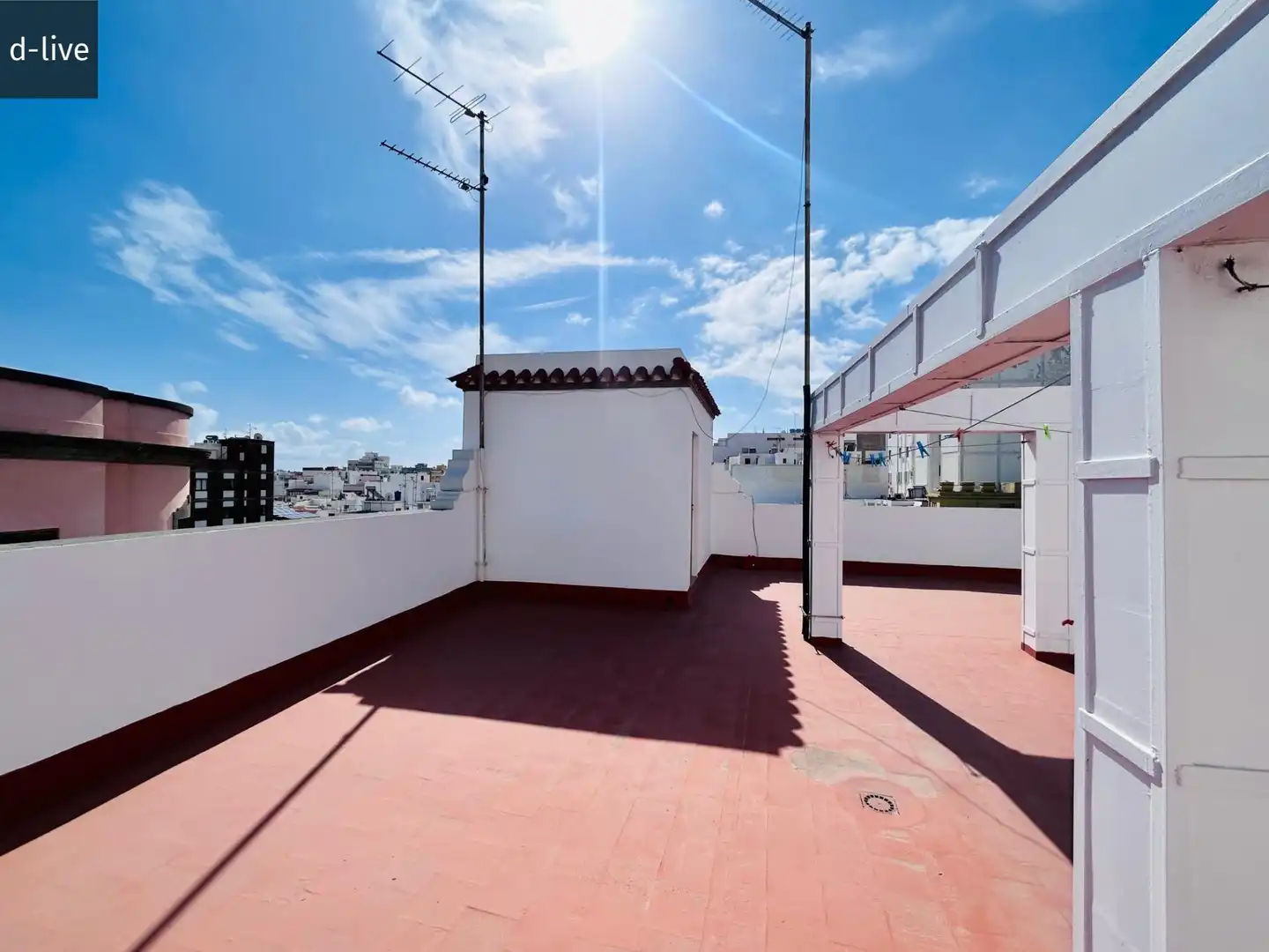 Piso en venta en Plaza SAN BERNARDO, imagen 29
