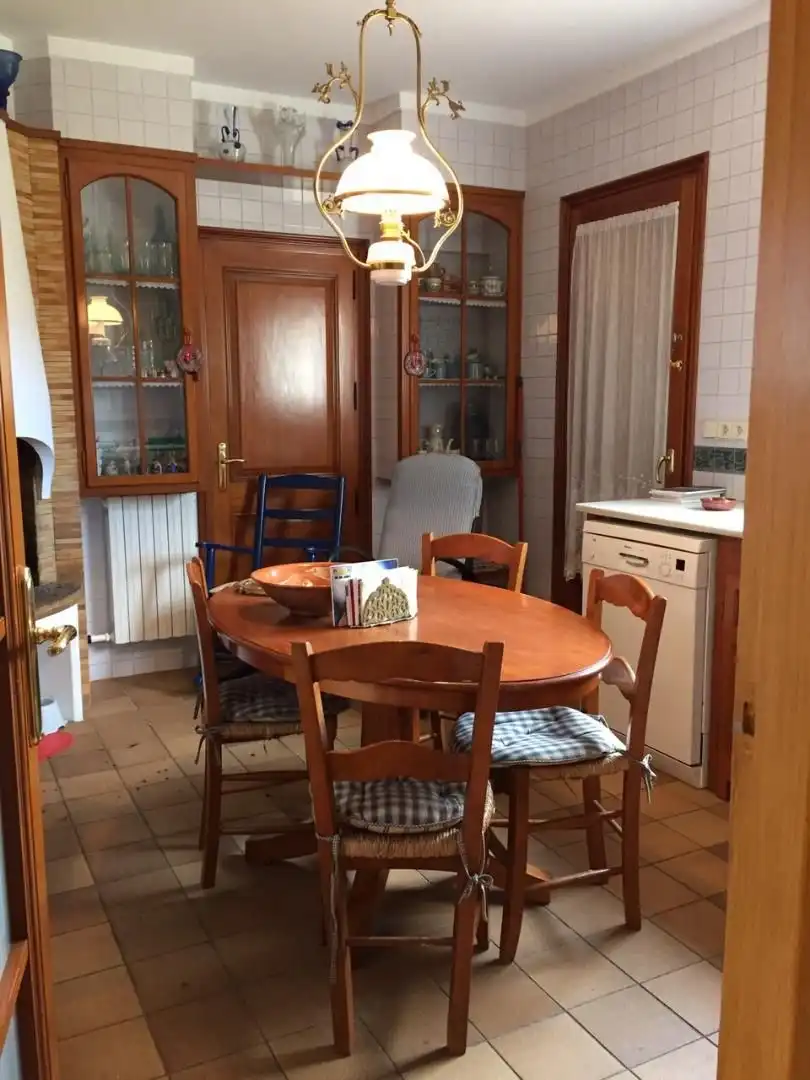Haus mit Garten zum Verkauf in La Bisbal d'Empordà, imagen 14