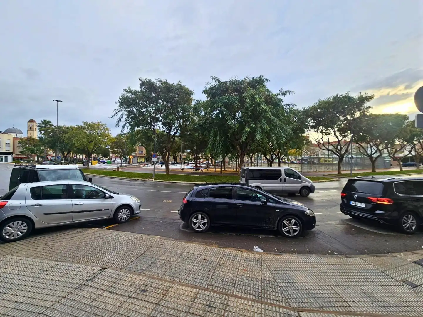 Local comercial en venta en Calle de Conesa Calderón 8, imagen 10