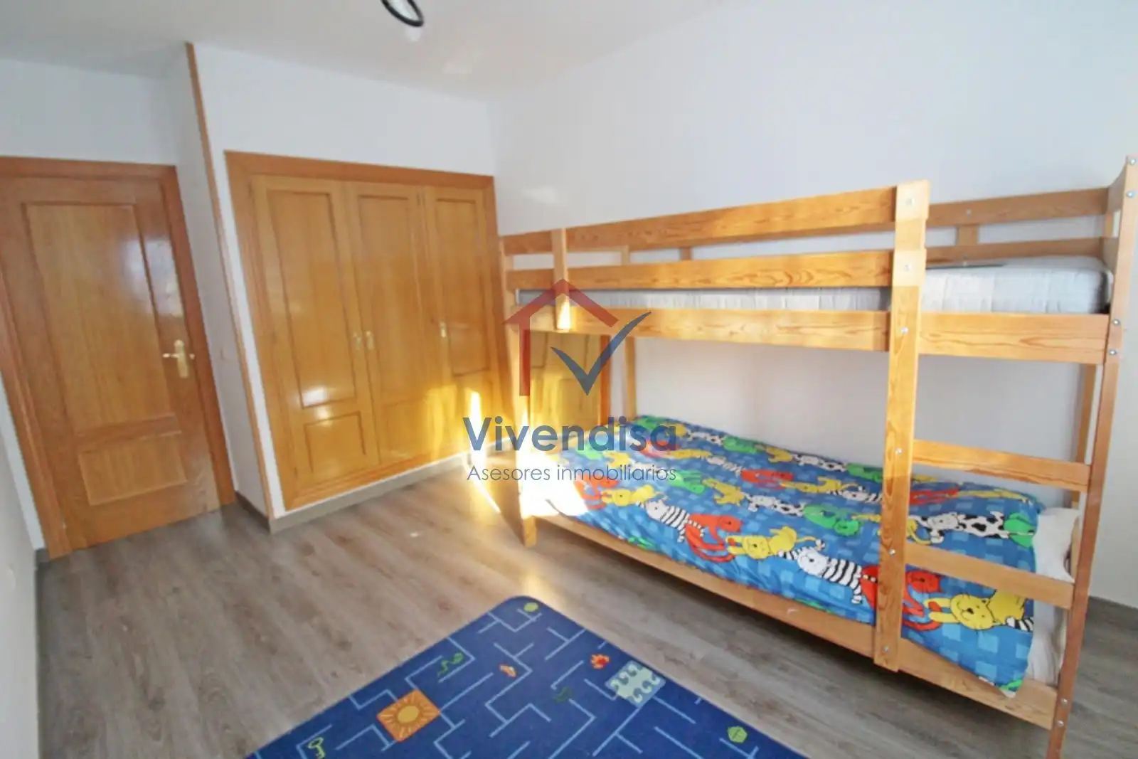 Casa o chalet en venta en rio tajo, Yebes - Pueblo