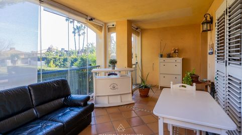 Foto 2 de Casa o chalet en venta en Alfinach - Los Monasterios, Puçol