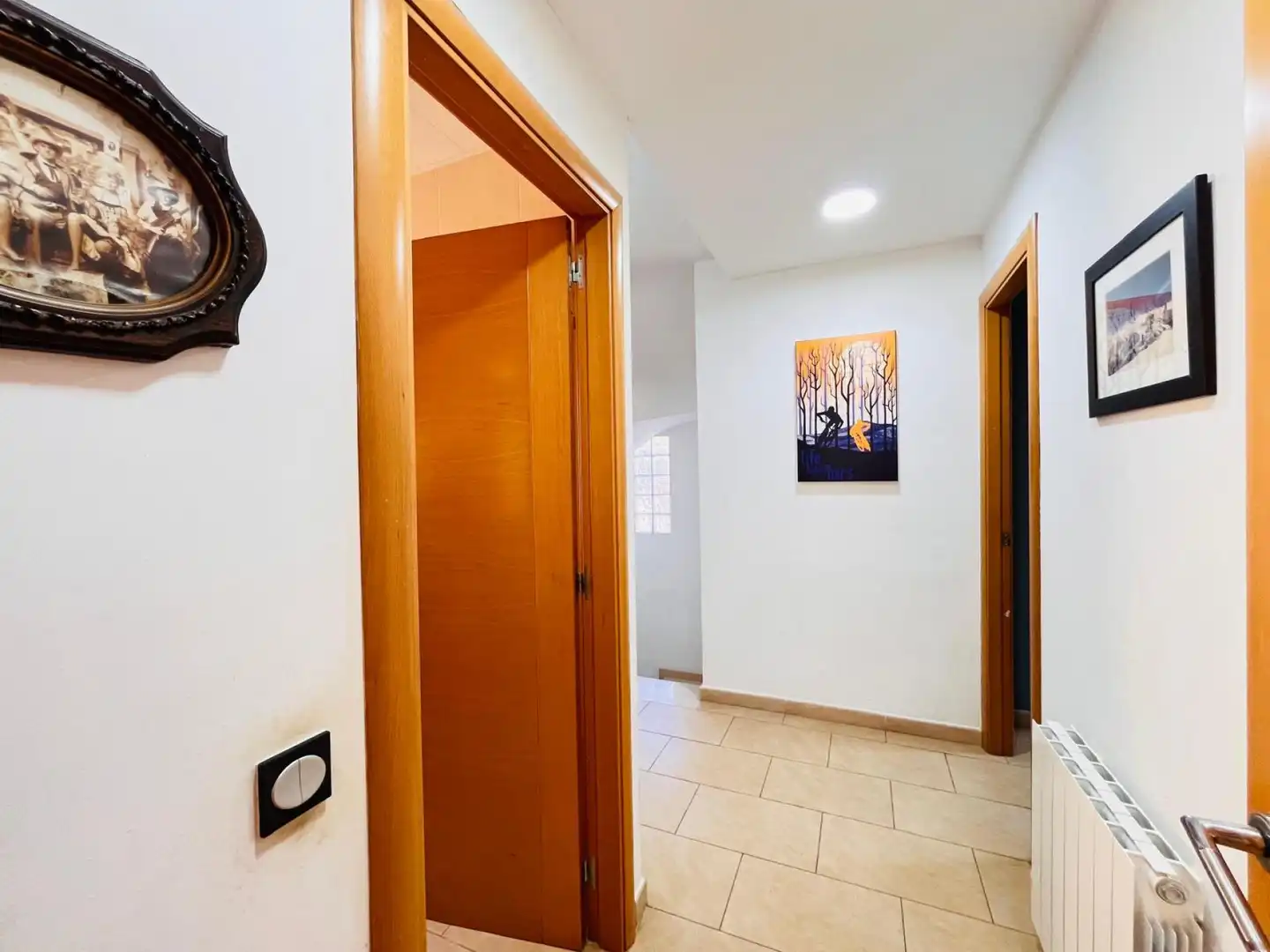Maison avec piscine à vendre à Olivella, imagen 20