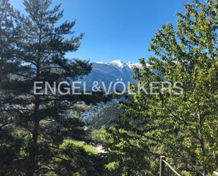 Residential for sale in Ciudad Universitaria