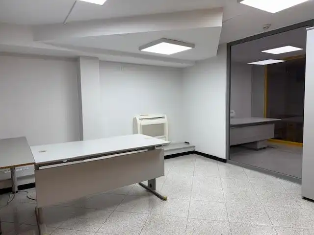 Local comercial en venda a Norte, imagen 5