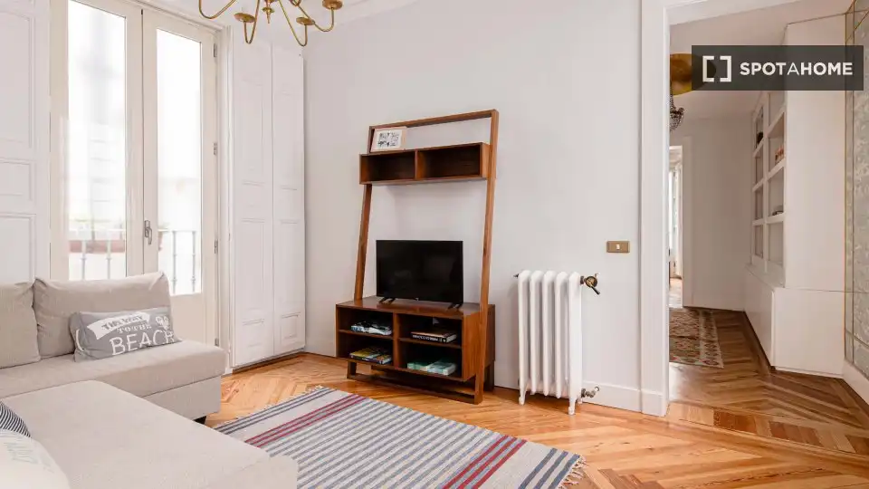 Appartement avec balcon à louer à Centro, imagen 18
