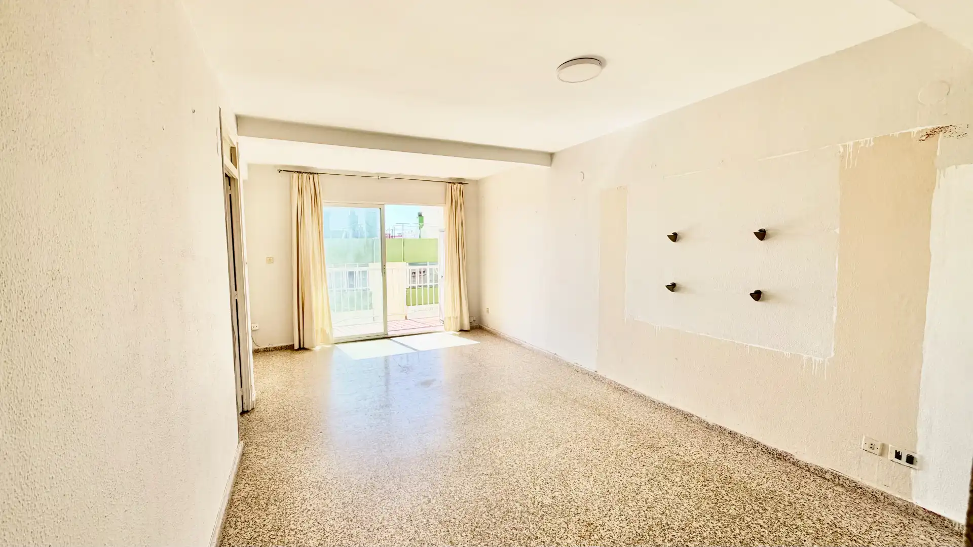 Appartement avec ascenseur à vendre à Calle Zurbarán 3, imagen 2