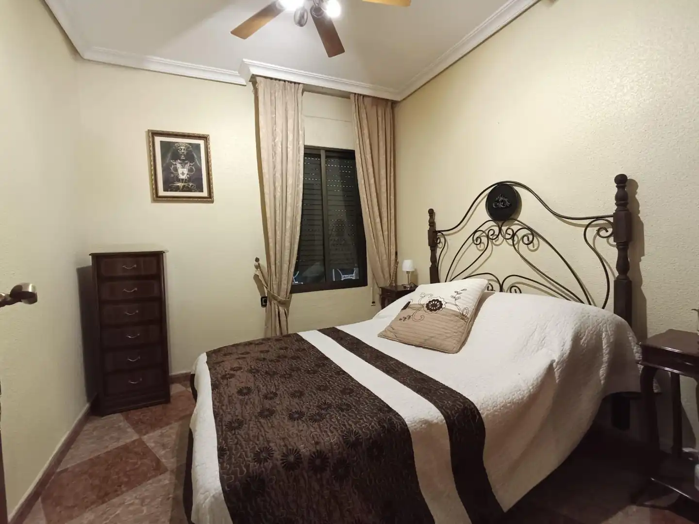 Piso con ascensor en venta en Levante, imagen 16