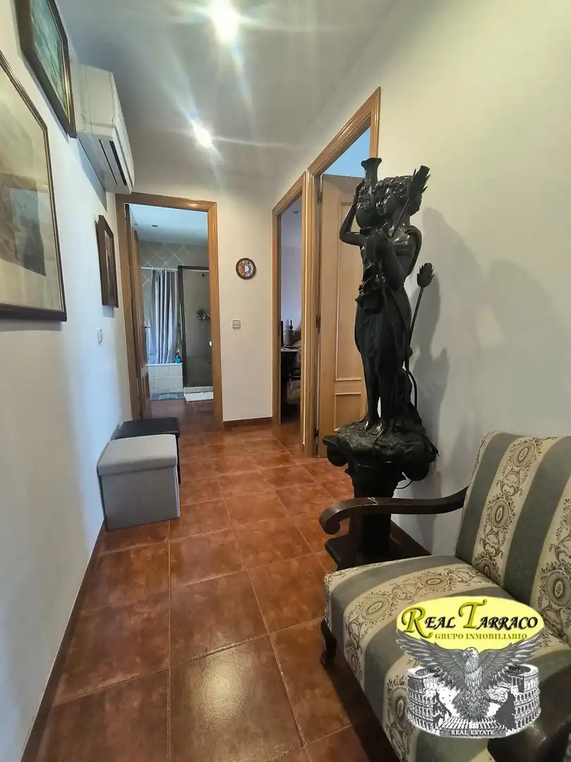 Piso en venta en Reus