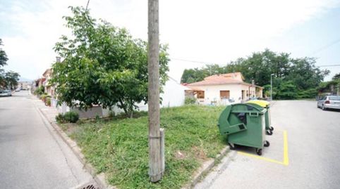 Terreno CON COPROPIEDAD SIN POSESION en venta en calle Freixe, immagine 3