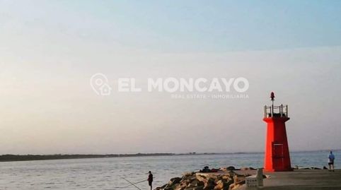 Foto 5 de Edificio en venta en Calle Jose Antonio Larramendi, Pueblo, Guardamar del Segura