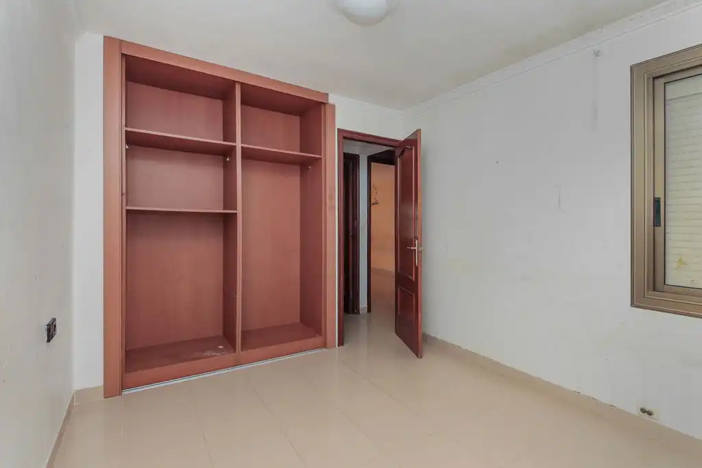 Wohnung zum Verkauf in C/ Banys, imagen 12