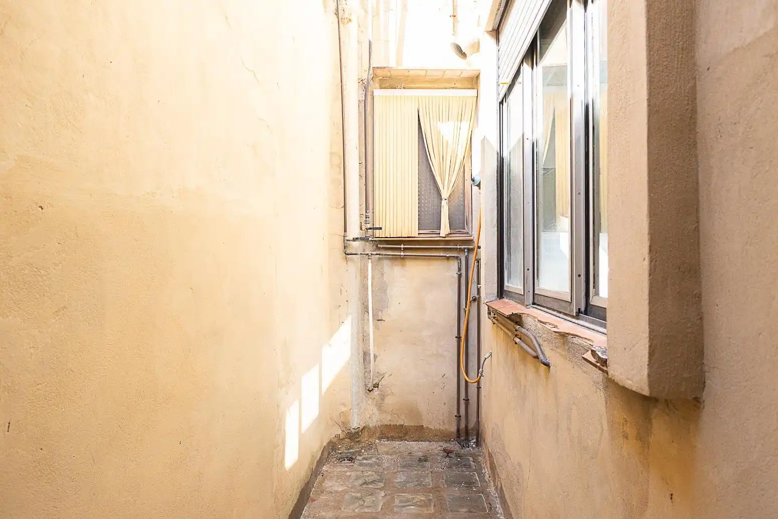 Maison à vendre à Albal, imagen 21