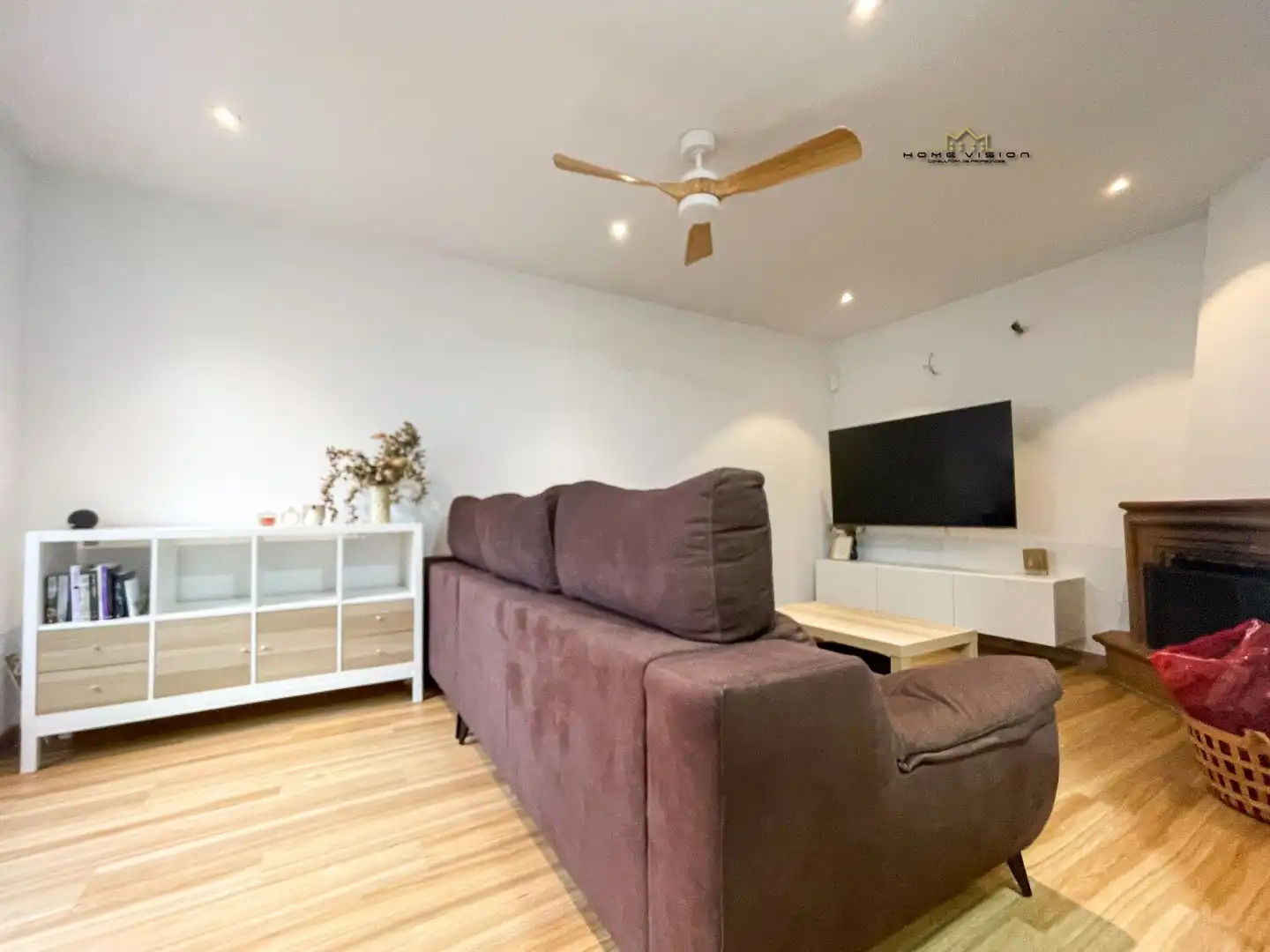 Living room of Detached homes for sale in Jerez de la Frontera  with Heating and Terrace