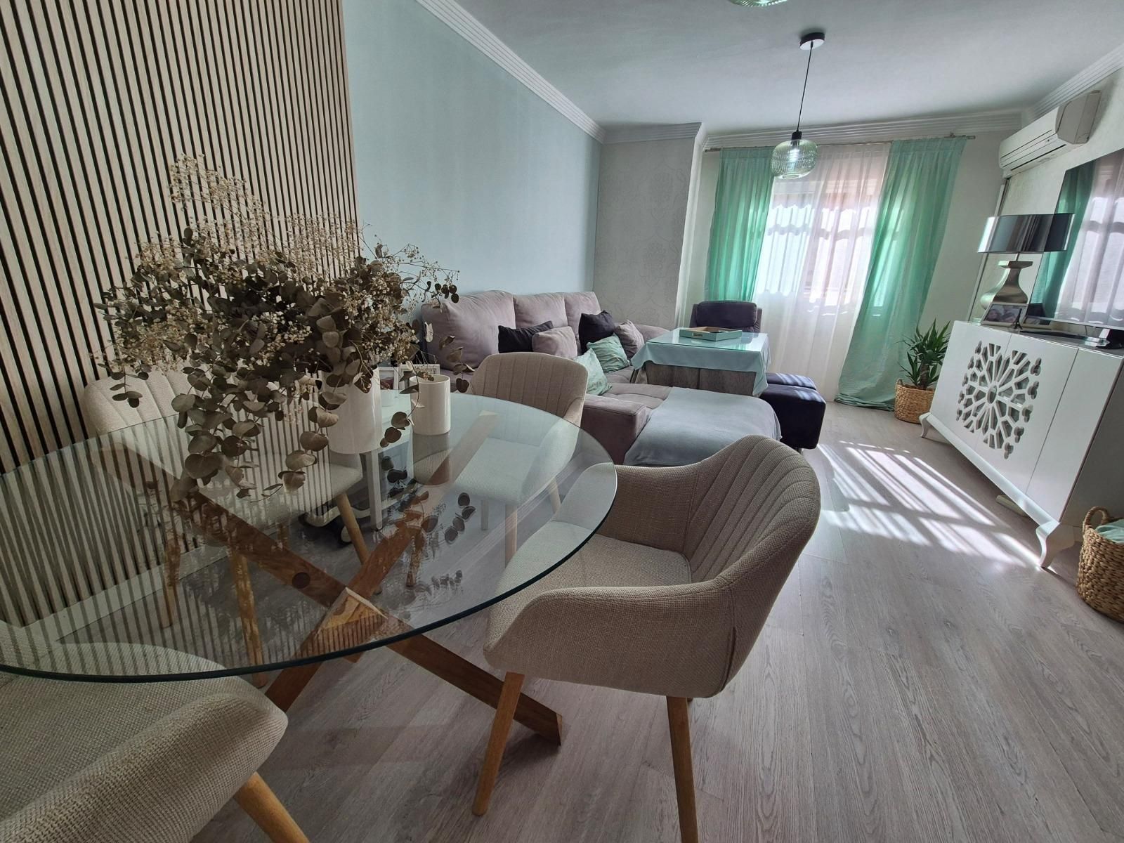 Pis en venda a Cañero