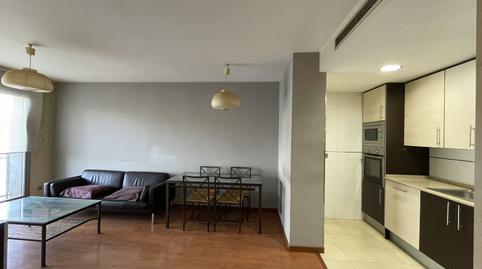 Foto 3 de Pis en venda a Els Hostalets de Pierola, Barcelona