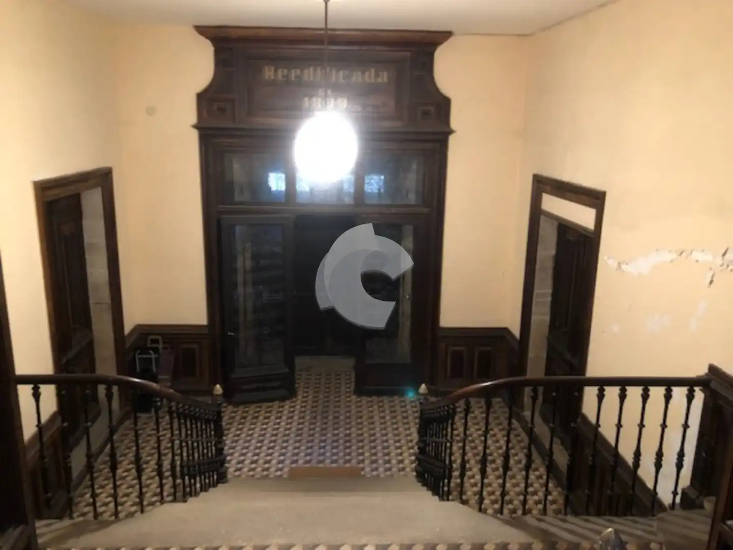 Casa con giardino in vendita a Posío, imagen 5