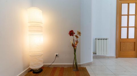 Foto 2 de Planta baja en venta en Olesa de Montserrat, Barcelona