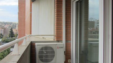 Photo 5 of Flat for rent in Carrer de Pau Casals, La Devesa, Girona Capital