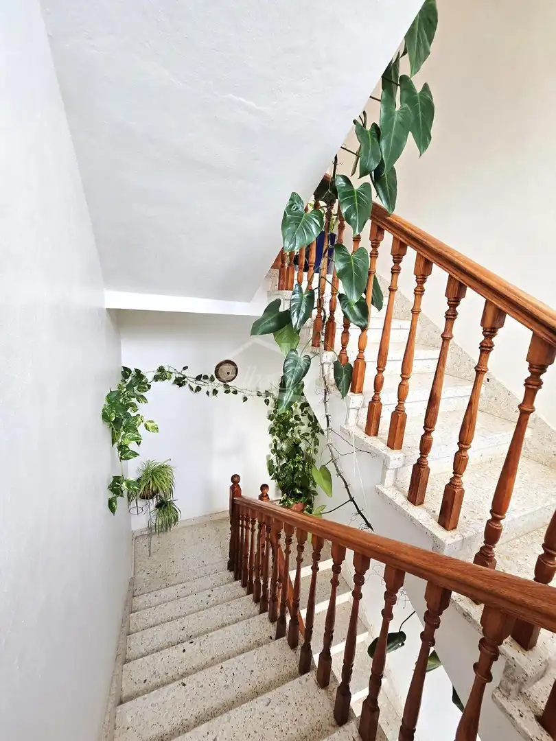 Casa o xalet en venda en Arona amb Terrassa