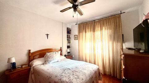 Photo 5 of Flat for sale in Avenida de Los Almogávares, 28, Santa Rosa - Valdeolleros, Córdoba