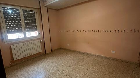 Foto 5 de Pis en venda a Arnedo, La Rioja